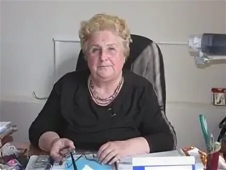Филичева 4 уровень. Филичева татьяна борисовна. т. б. филичевой. филичева татьяна борисовна биография. т б филичева биография.