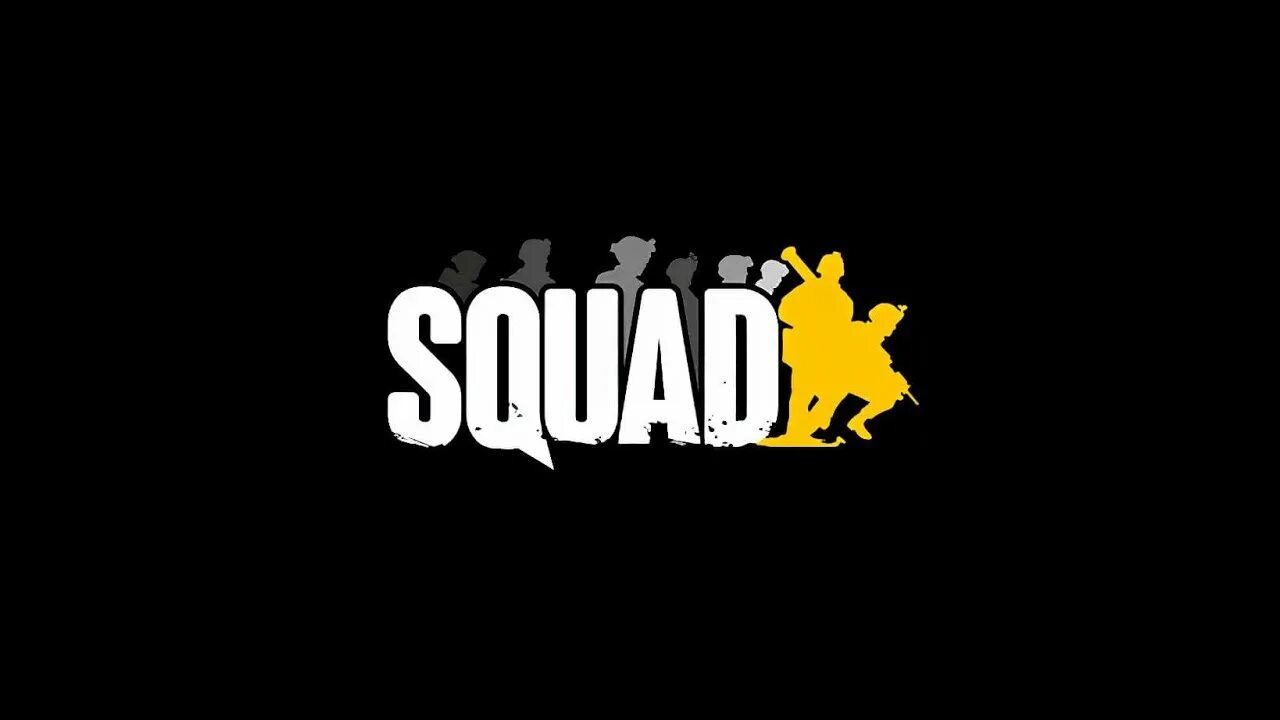 Squad 2015. Squad игра постер. Squad скидки. Скидки на squad. Squad (игра).