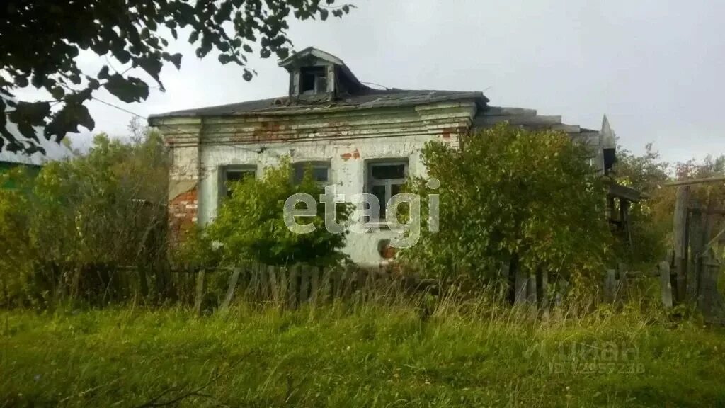 Село петраково владимирская область. Петраково муромского. Петраково муромского. Петраково муромского. Прудищи.