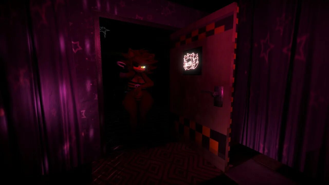 Fap night at freddy последняя версия. Five Nights at frennis Night Club. Frennis 5 Night. Frenni Night Club FNAF. Five Night at Frenni Night Club Full.