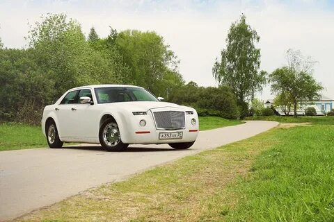 Rolling c