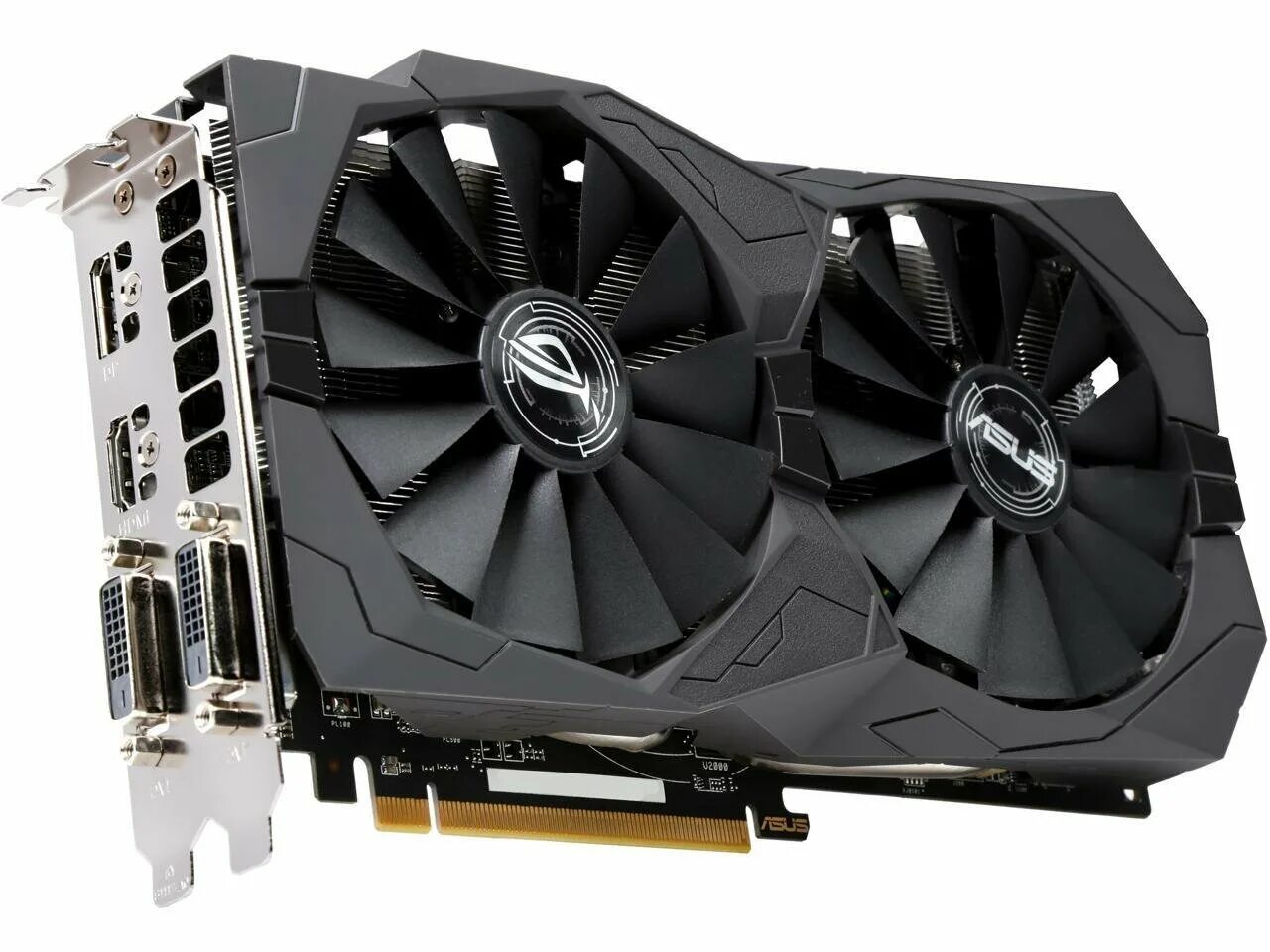 видеокарта rx 470 характеристики. видеокарта rx 470 характеристики. Rx 470 asus strix. Sapphire rx 470 4gb. Msi rx 470 8 gb armor oc.
