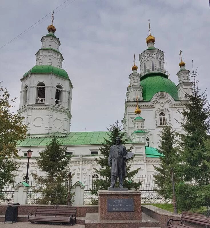 Свято покровский кафедральный. СВЯТОПОКРОВКИЙ кафедральный собов в Красноярске. Церковь Покрова Пресвятой Богородицы Красноярск. Свято-Покровского кафедрального собора Красноярск.