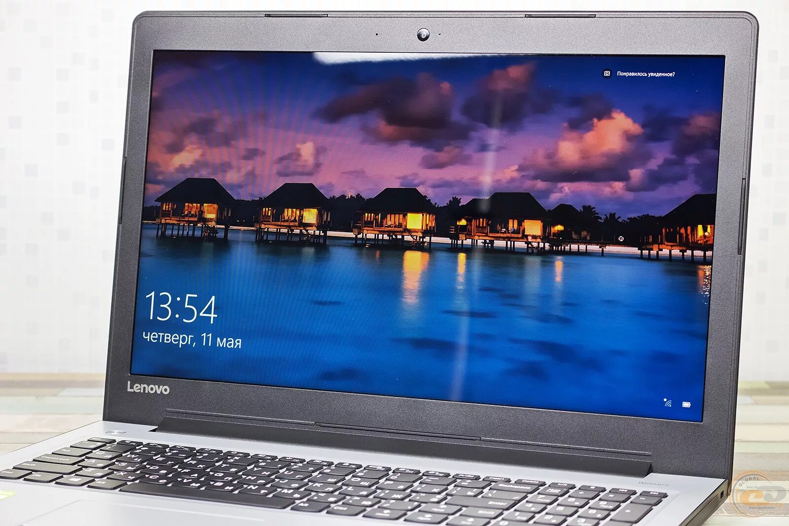 Lenovo IDEAPAD 310-15. IDEAPAD 310-15isk. Ноутбук Lenovo IDEAPAD 310-15isk. Lenovo IDEAPAD 15isk.