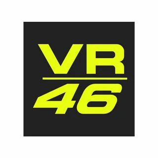 Вр 46