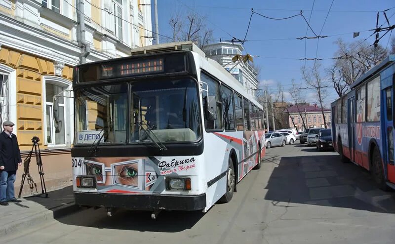 Иркутский троллейбус. Троллейбус авангард иркутск. 4 троллейбус иркутск. Троллейбус 777 иркутск. 01 «авангард».