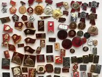 70 лет октября какой год