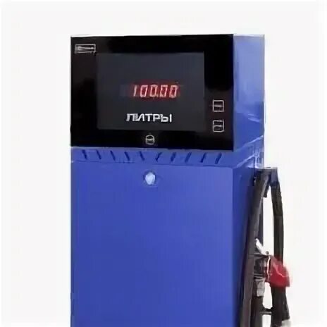 Колонка трк топаз-511. Топливораздаточная колонка топаз. Топаз-511-51-1000/00 а. Топаз-511-51-1000/00 а. Топаз 511 51.