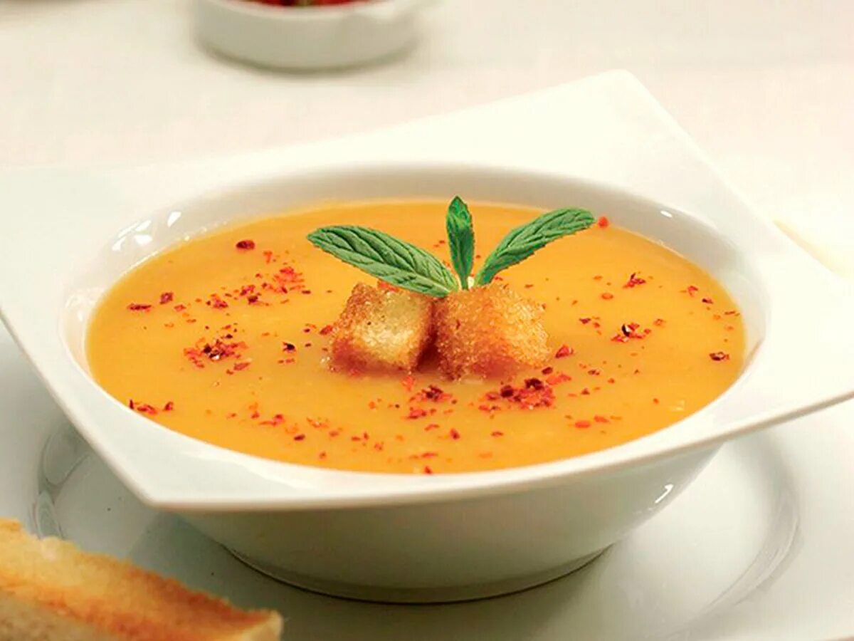 Турецкая тархана чорбасы. Суп тархана турецкий. Тархана суп настоящий турецкий рецепт. Тархана чорбасы. Тархана суп настоящий турецкий рецепт.