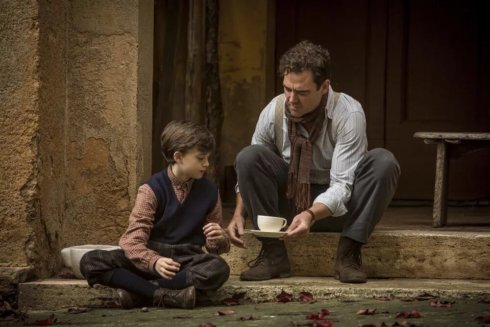 голос из камня хорошее качество. фильм ужасов голос из камня. голос из камня хорошее качество. эдвард дринг голос из камня. голос из камня кларк.