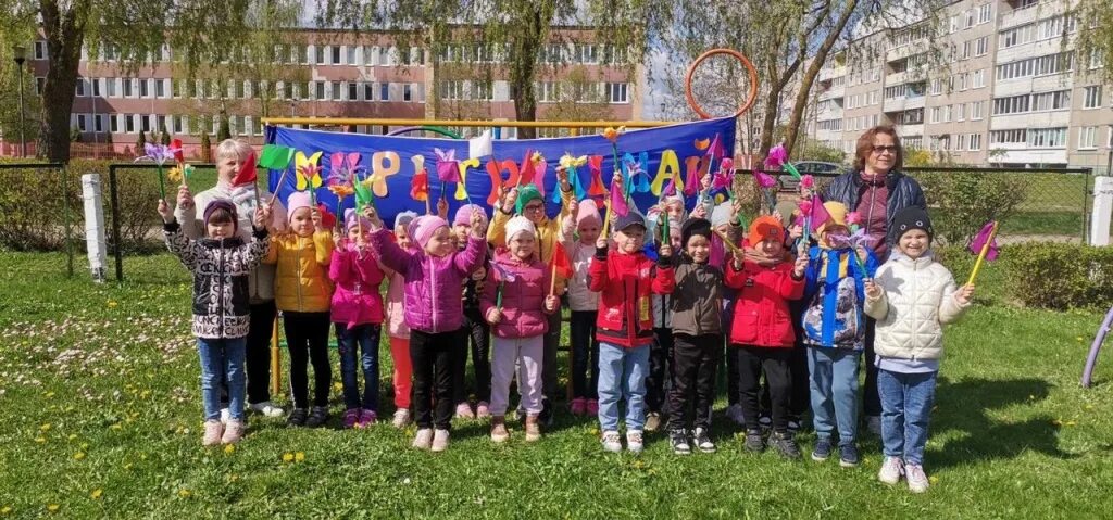 Детские сады в республике беларусь. Белорусский детский сад. Детский сад 147 нижний новгород. Детский сад минск. Детский сад на улице ленина.