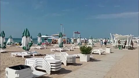 Погода в евпатории сегодня завтра