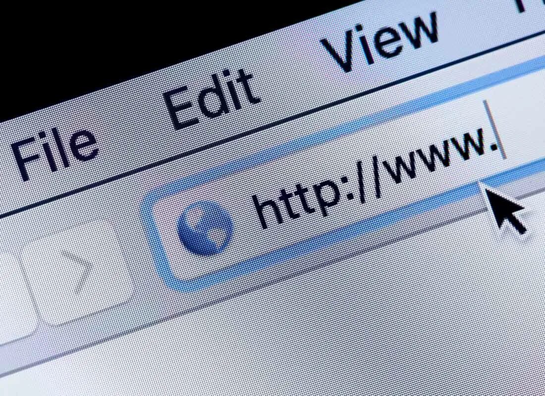 Using search. Using search. Using search. Seo система. Using search.