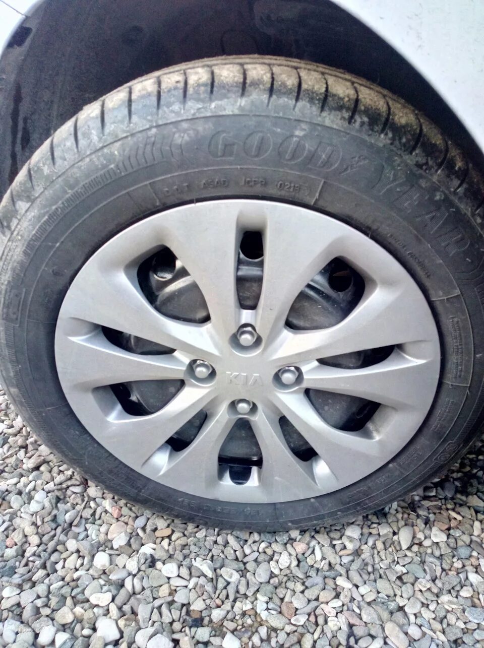 Шины на рио 3. 195 65 15 kia rio. колеса 195/60/15 киа рио 4. колеса 185/60 r15 киа рио. киа рио 2 185 60 r14.