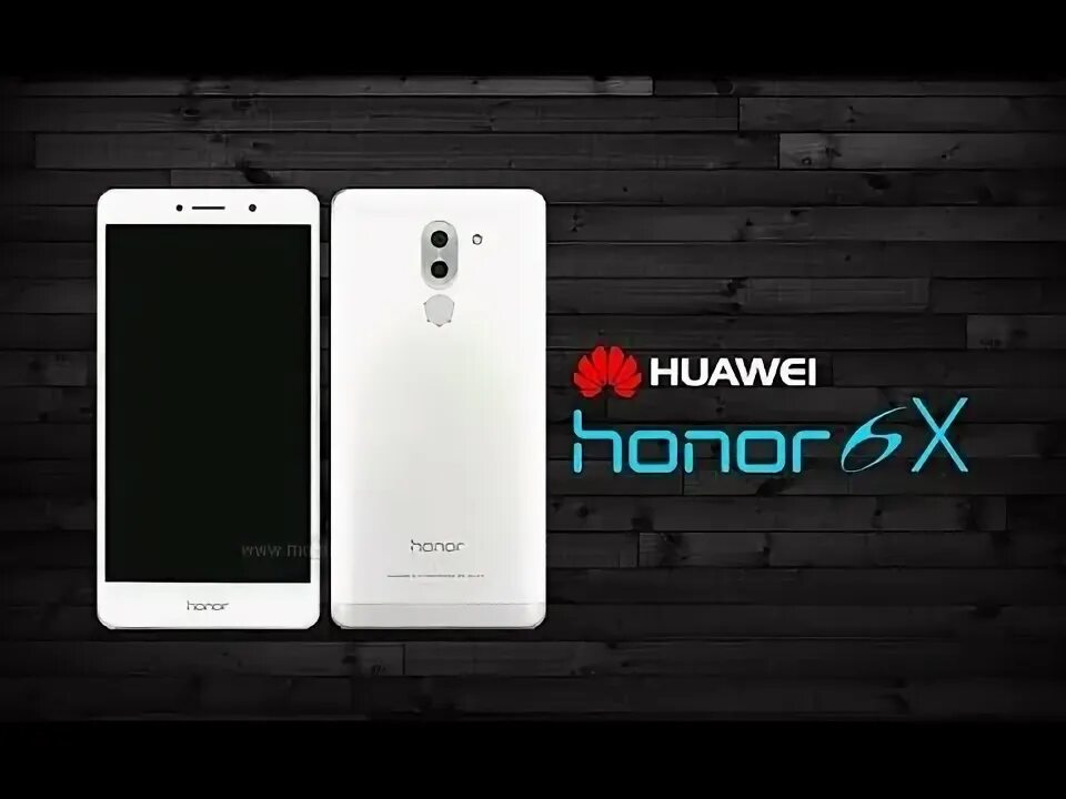 М видео honor. Honor x6.