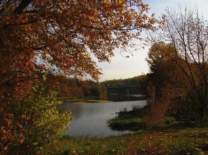 Князь осень