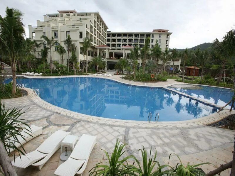 Bay китай. Отели в санье хайнань. Bay китай. Bay китай. Хайнань grand soluxe hotel resort 5.