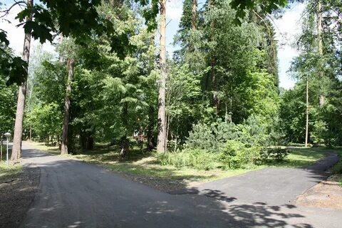 Рп5 звенигород
