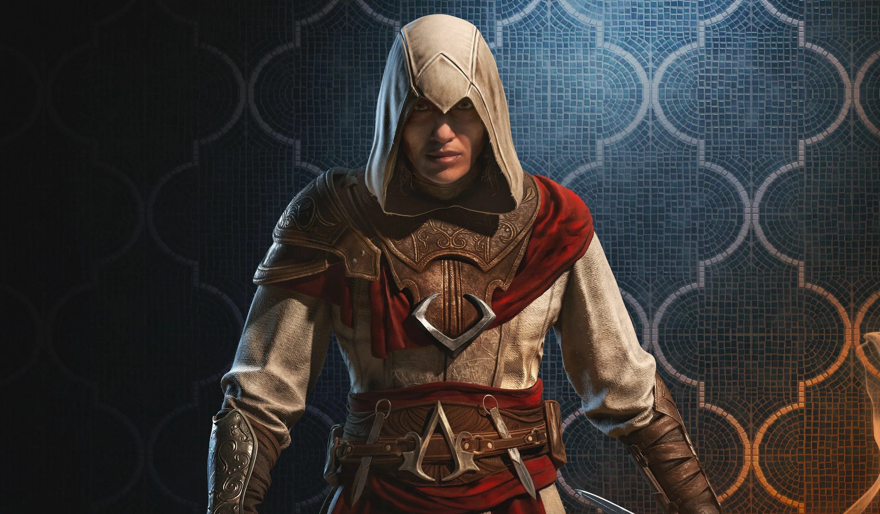 Басим ибн Исхак ассасин. Assassin's Creed®: Мираж. Ассасин Крид Мираж. Игра ассасин 2023.