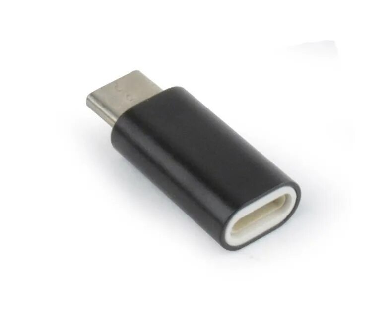 Переходник/адаптер Apple USB Type-c. Переходник USB Type c на Apple Lightning. Переходник Apple Lightning 8-Pin на USB Type c. Переходник юсб тайп си на Лайтнинг.