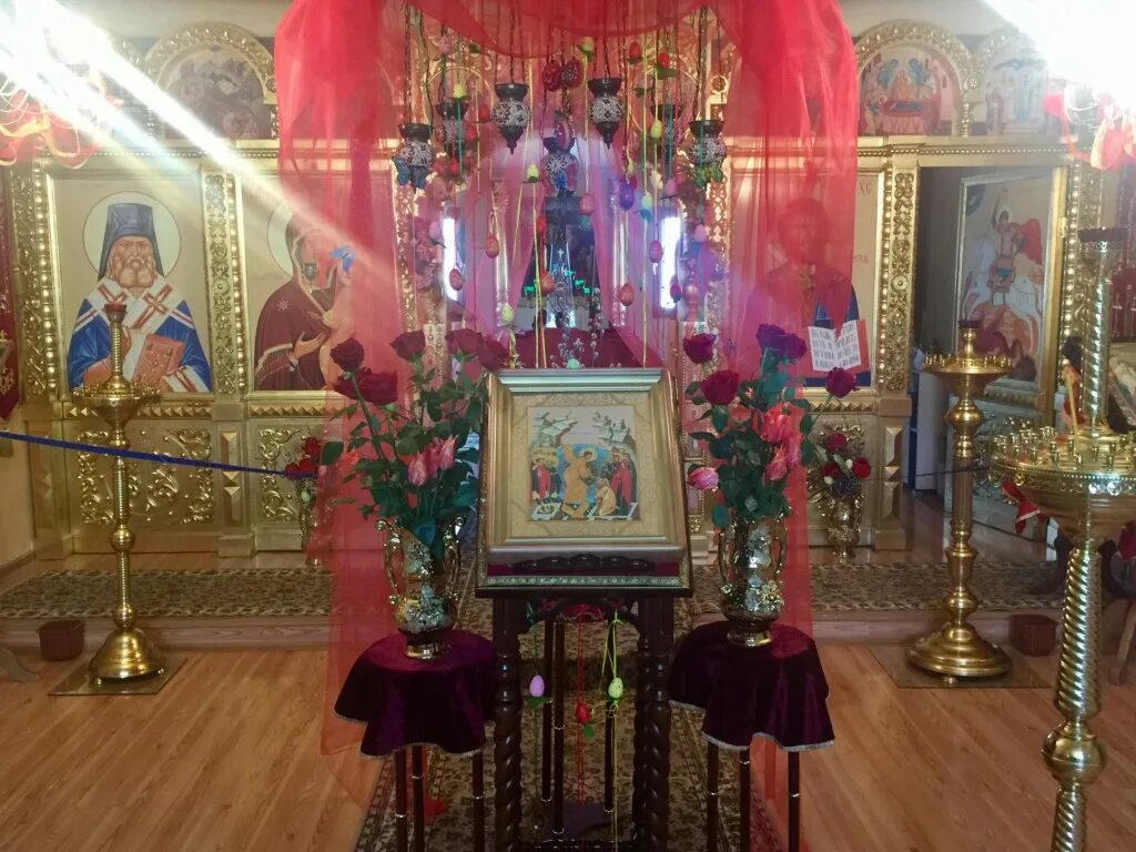 катерлезский свято-георгиевский женский монастырь керчь. катерлезский свято-георгиевский женский монастырь, село войково. катерлезский свято-георгиевский женский монастырь. свято-георгиевский катерлезский женский монастырь в крыму. свято-георгиевский катерлезский женский монастырь в крыму.