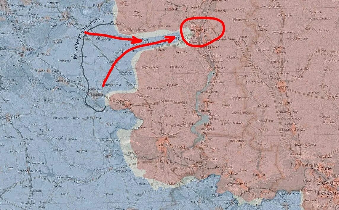 Бои на харьковском направлении. Харьковское направление Купянск. Купянск на карте. Купянск Харьковской области на карте граница с Россией. Купянск на карте Украины.