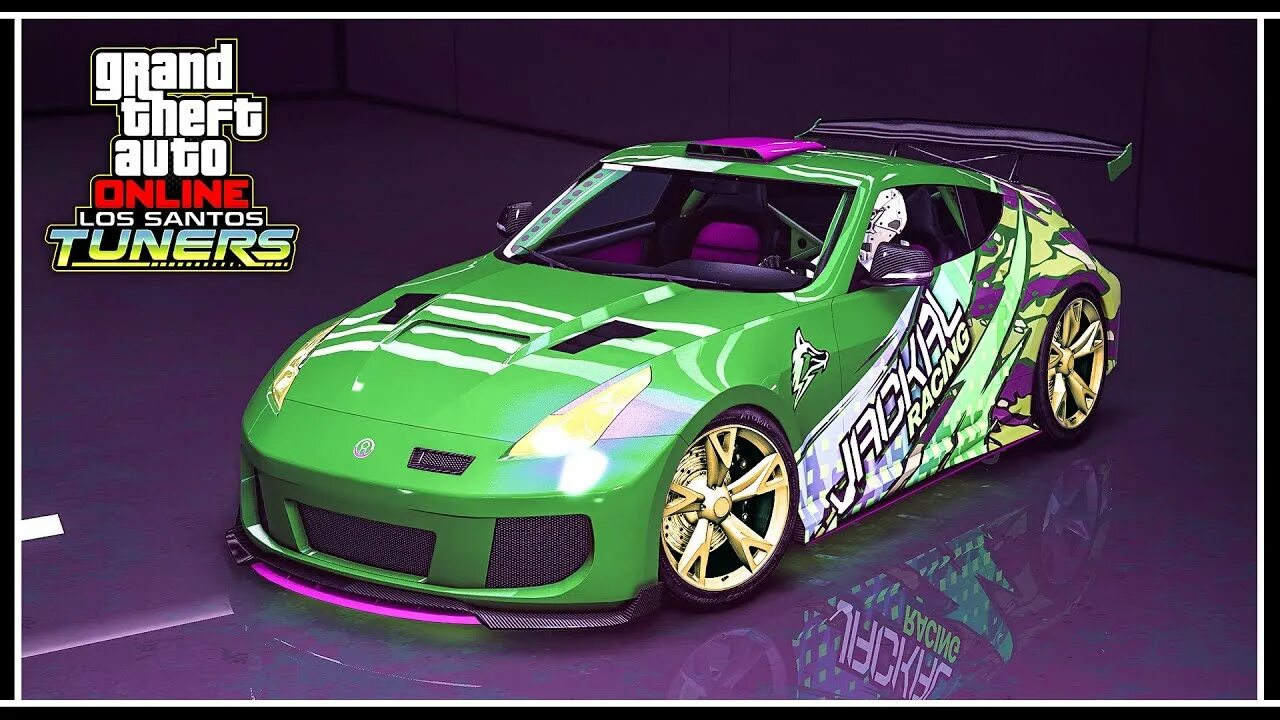 Annis zr380. Annis euros gta. Annis euros gta 5. Annis remus гта 5. Annis euros x32.