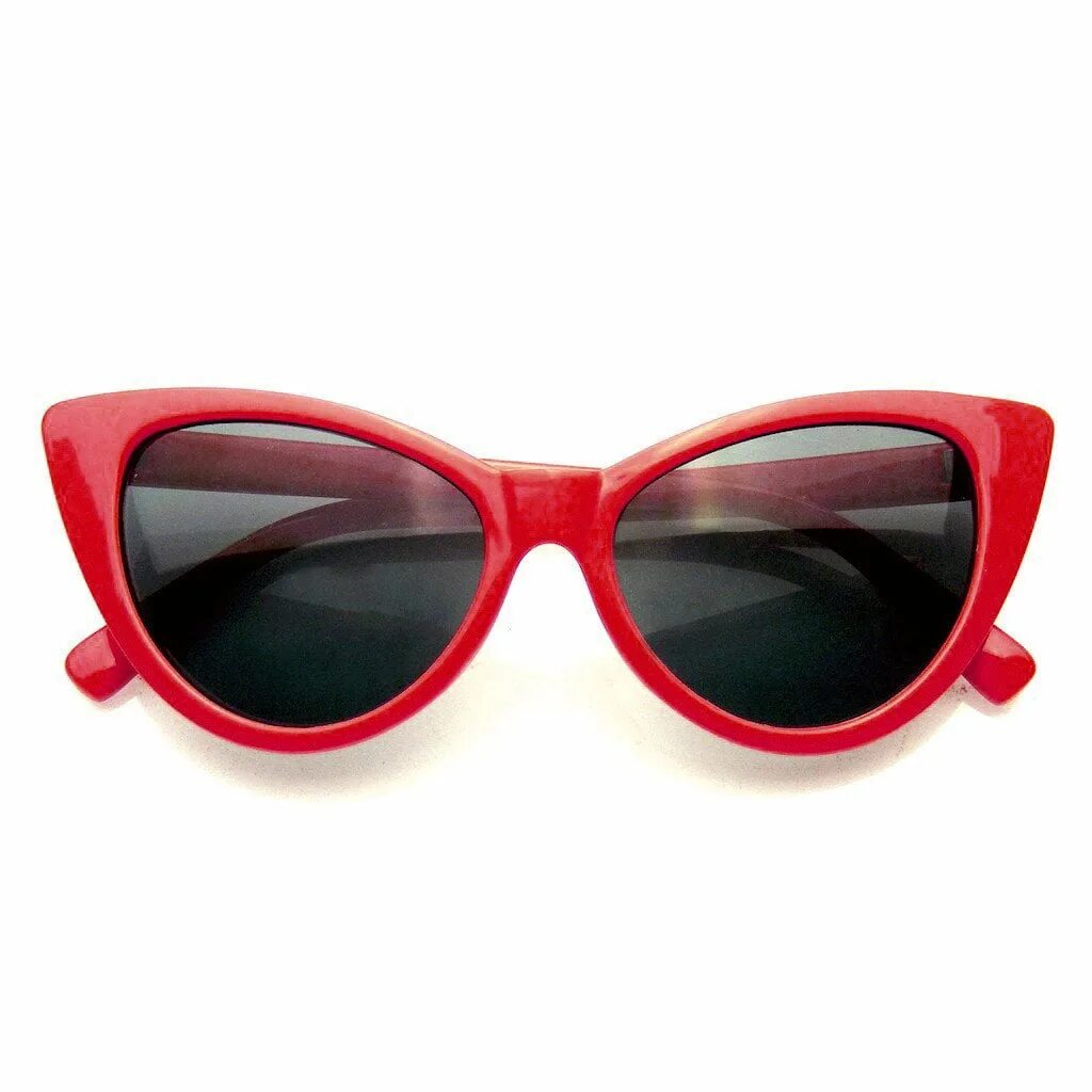 Солнцезащитные очки. Красные солнцезащитные очки. Круглые солнцезащитные очки. Красные солнечные очки. Мужские красные очки солнцезащитные