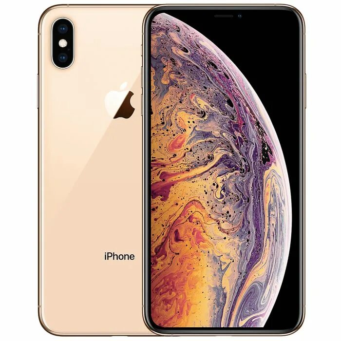 8 про макс new. Iphone XS Max 64gb. Iphone XS Gold 64gb. Apple iphone XS 64gb. Apple iphone XS 64gb Gold.