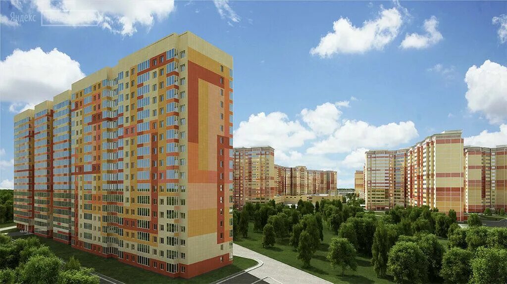 Южные островцы. Московская обл раменский г о д островцы. Московская область, раменский г. Баулинская. Московская обл раменский г о д островцы.