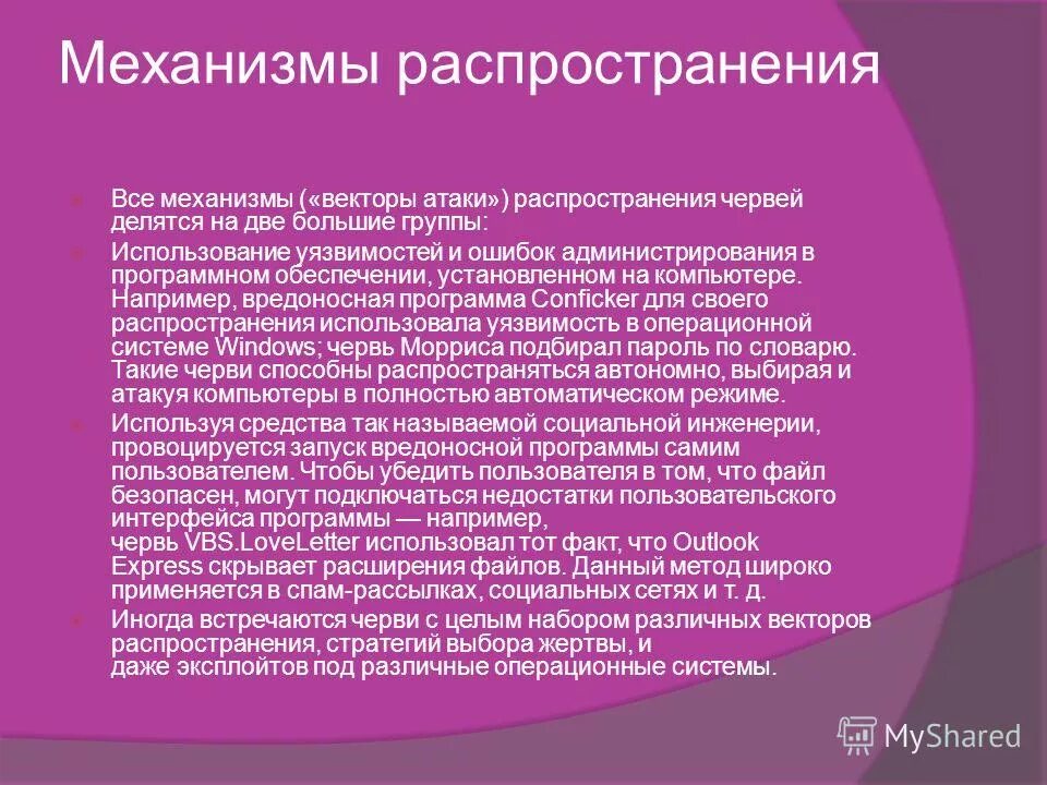 механизм проведения возбуждения по аксону. механизм распространения. механизм распространения вирусов. механизмы распространения. механизмы распространения.
