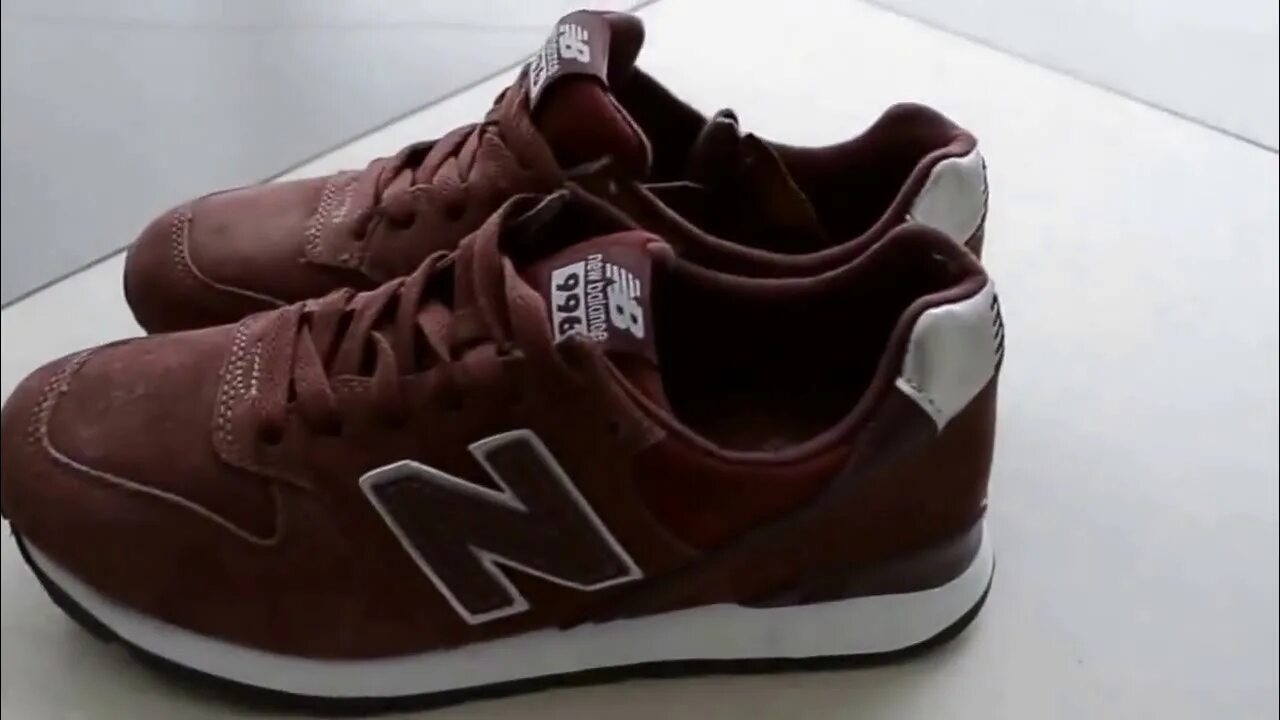 New balance бордовые. Нью баланс бордовые 574. Нью бэланс 574 бордовые мужские. New Balance 574 Classic бордовые. New Balance 574 бордовые мужские.