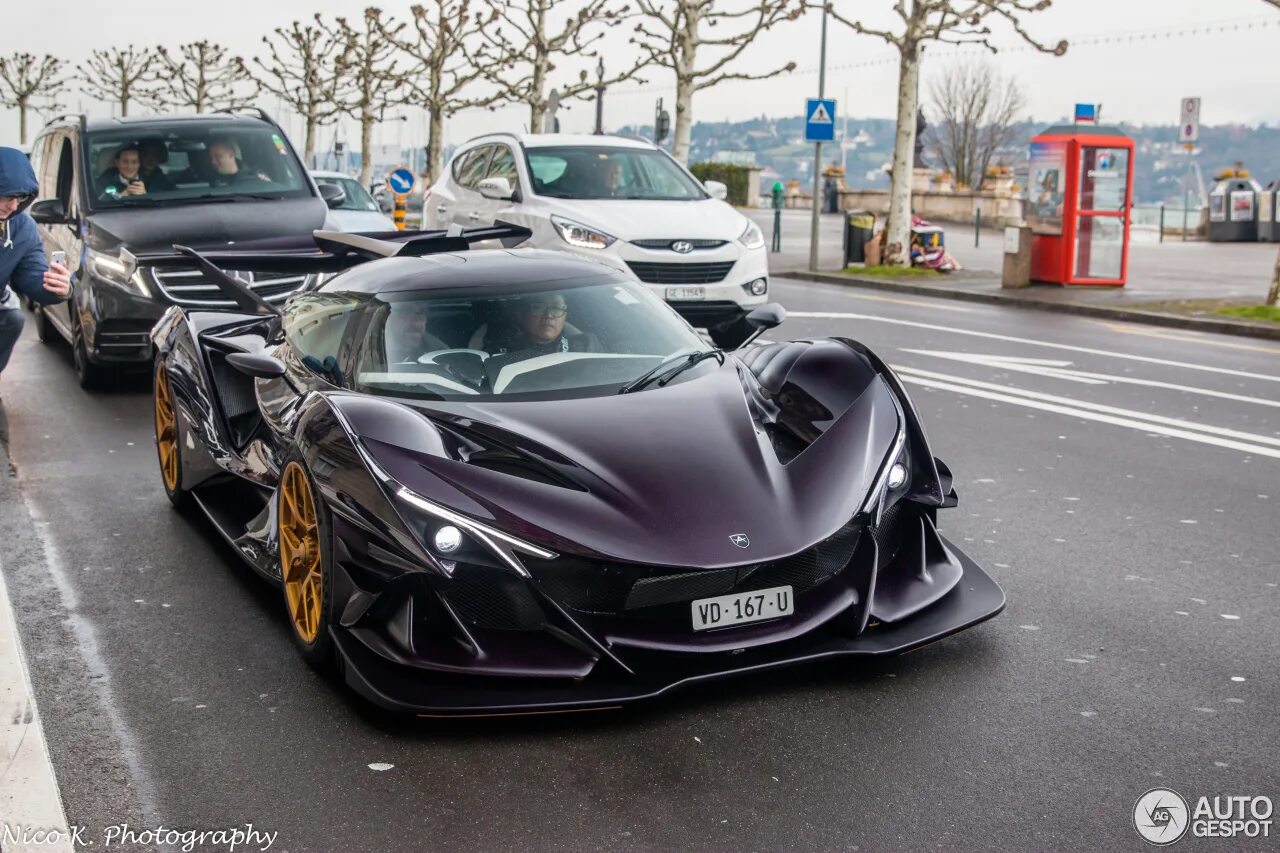 Apollo ie. Appollo ie. машина apollo ie. 2018 apollo ie. appollo gumpert.