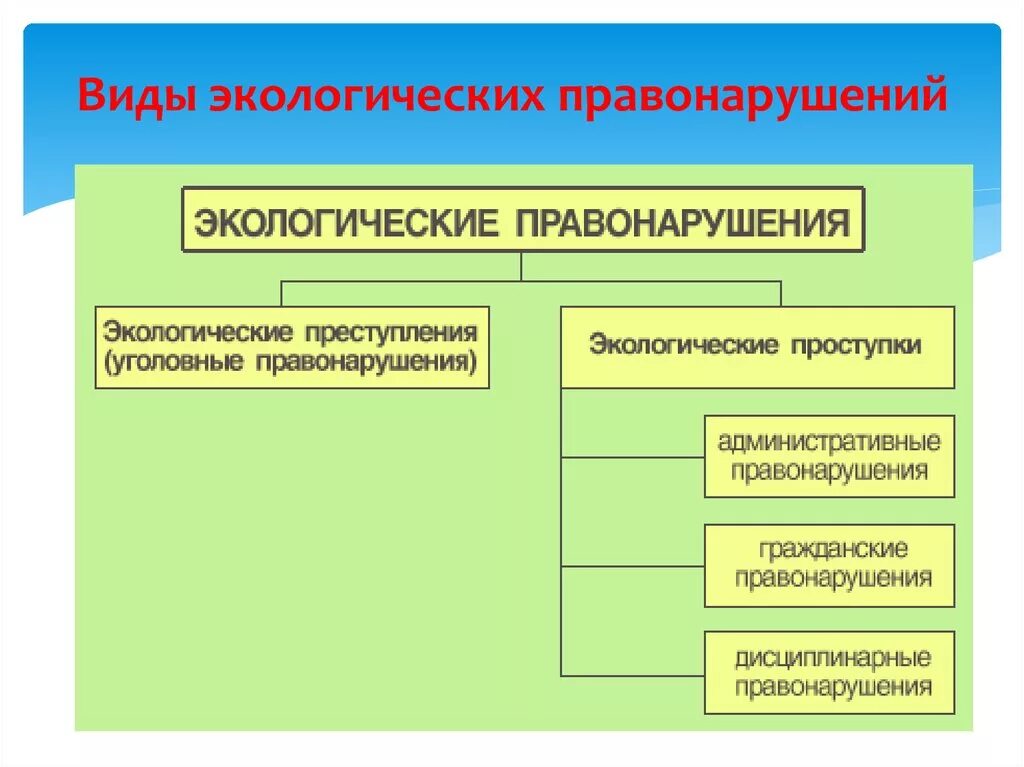 Экологическими правонарушениями являются. Виды экологических правонарушений. Ответственность за экологические правонарушения. Юридическая ответственность за экологические правонарушения. Экологические правонарушения виды ответственности.