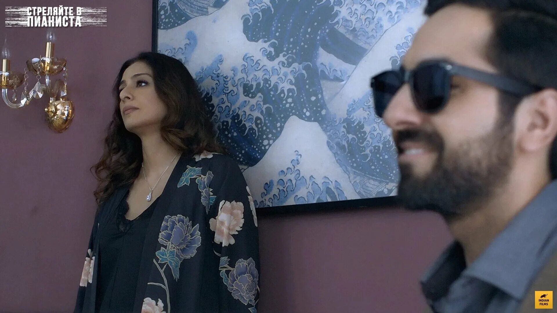 Не стреляйте в пианиста он играет как умеет. Не стреляйте в пианиста он играет. Andhadhun 2018. Стреляйте в пианиста 1960. Стреляйте в пианиста трюффо.