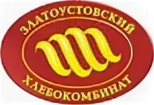 Златоустовский металлургический завод. Златоустовский металлургический завод значки. Оао златоустовское. Оао златоустовское. Оао златоустовское.