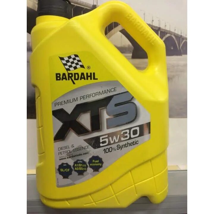 Bardahl xts 5w30 5l. Бардаль 5-30. Бардаль 5w30 с3. Bardahl 5w30 oil club. Bardahl 5w30 oil club.