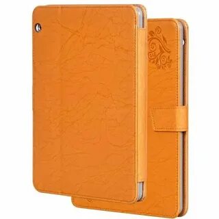 Huawei mediapad чехол