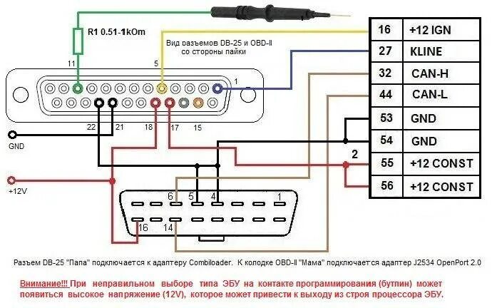 Прошивка iso