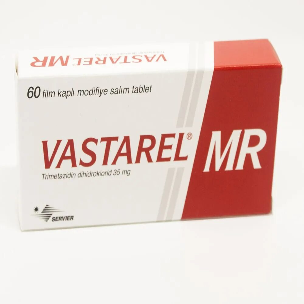 Тридукард инструкция по применению. Vastarel Mr 80 MG. Сатерекс 30 мг. Vastarel Mr 35 Турция. Тридукард 35 мг.