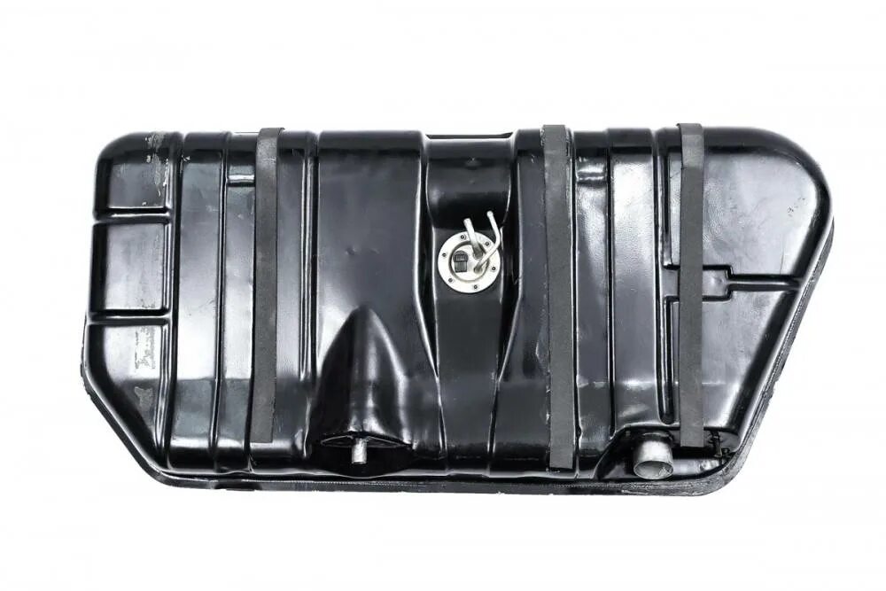 Бак топливный ваз 2108-09. Топливный бак ваз 2108 инжектор. Бензобак ваз-21082. Топливный бак ваз 2108. Топливный бак ваз 2108 инжектор.