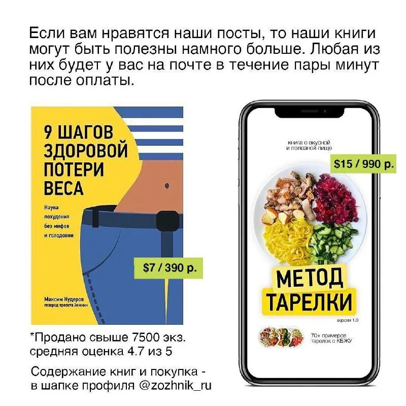 Карта калорийности. Карта калорий зожника. Катра калорийности продуктов. Карта калорий зожника. Карта калорий зожника.