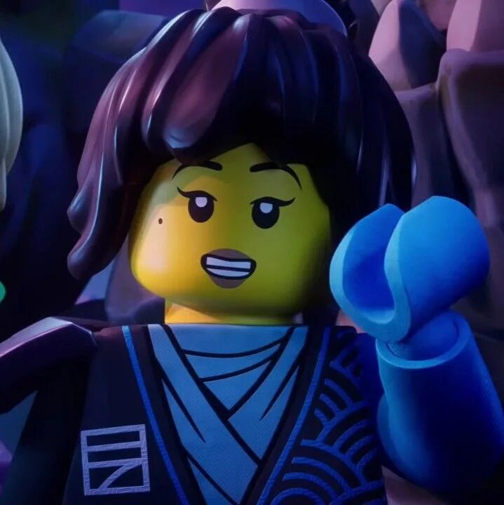 лорд гармадон ниндзяго 1 сезон. Lego ninjago forbidden spinjitzu. Ninjago dream. ниндзяго ллойд и зейн. ниндзяго ллойд кай джей.