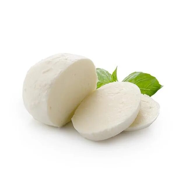 Сладкая моцарелла. Боккончини (bocconcini. Сыр моцарелла буффало. Булка с майонезом. Моцарелла на белом фоне.