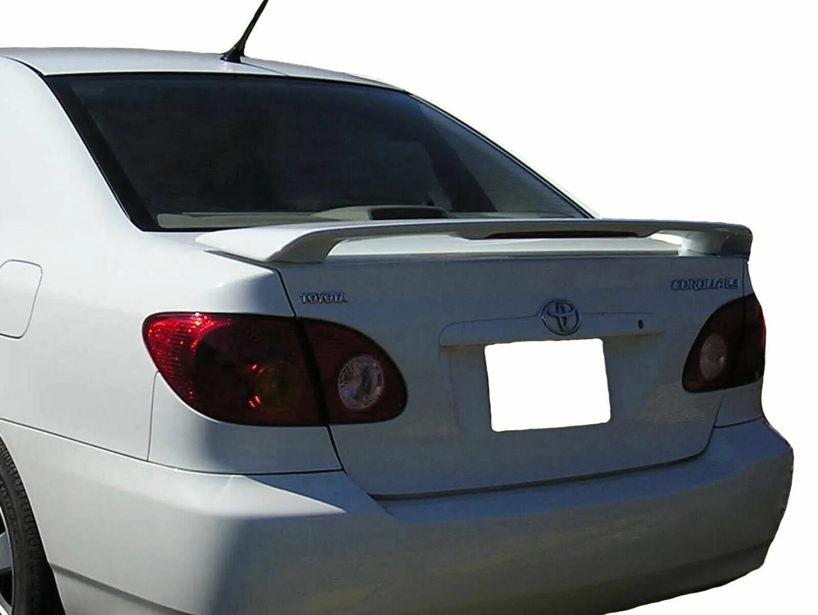 Toyota corolla 140/150 крышка багажника. Лип спойлер тойота королла 180. Тойота королла 2001 универсальный спойлер. Спойлер тойота королла 150. Лип спойлер на короллу е150.