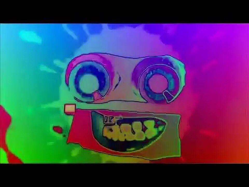 Talking tom screaming. Splaat talking csupo. Klasky csupo loudness. Talking tom effects. Talking ginger crying.