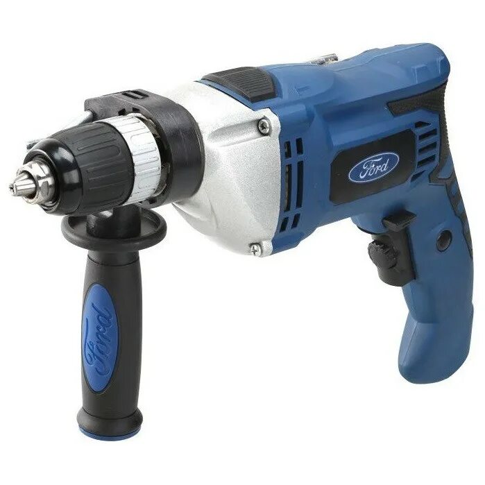 Дрель шуруповерт перфоратор. Шуруповерт дрель перфоратор 3 в одном. Ушм ford fe1. Електродрилі. Дрель шуруповерт перфоратор.