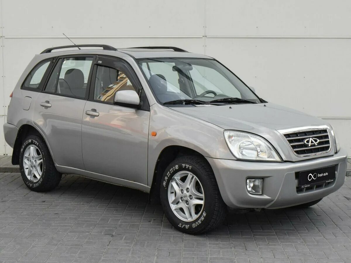 Купить чери т. Chery Tiggo t11 2010. Chery Tiggo t11 1.8. Chery Tiggo 2008. Chery Tiggo 1.