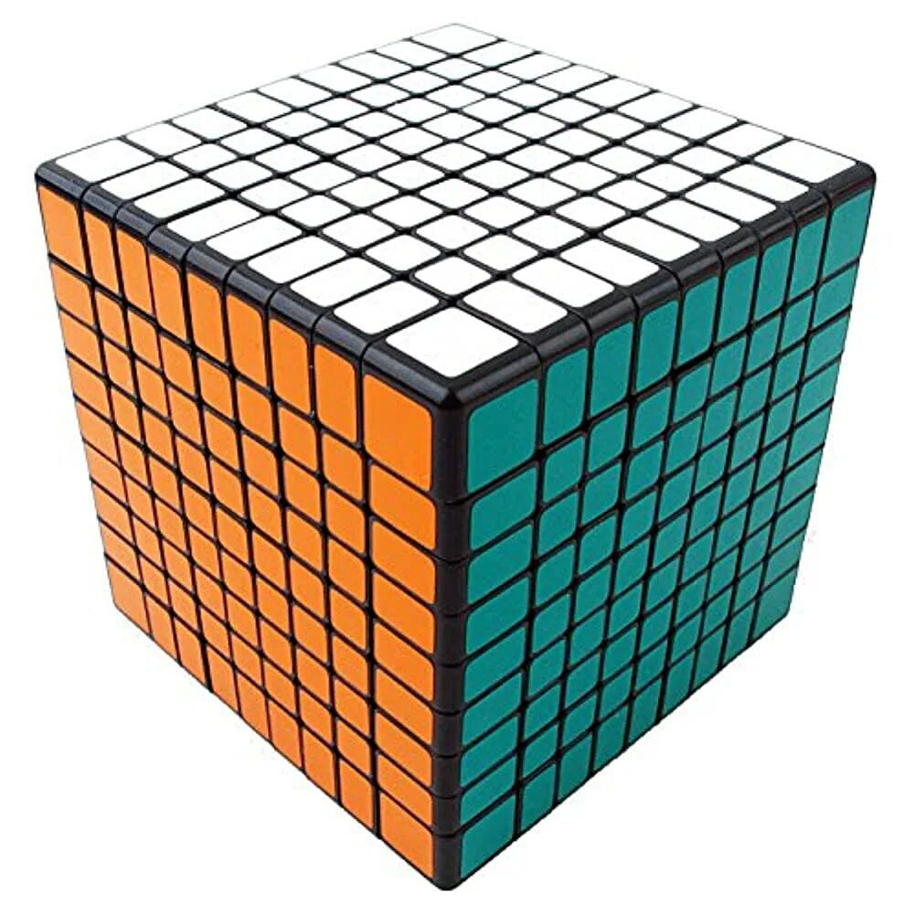 V cube. Rubiks Cube 9x9. Shengshou 8x8x8. Кубик Рубика Твист. Magic Cube 4d.