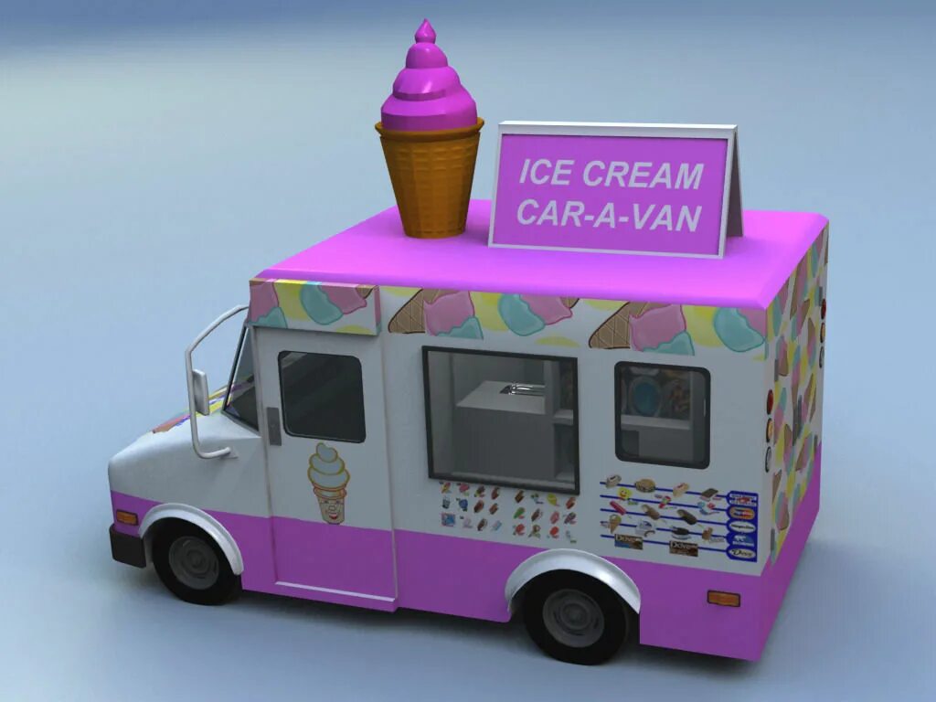 Мод мороженщика 3. Ice cream 5 мороженщик. фургон мороженщика из игры ice cream. мороженщик 9. мороженщик 6.